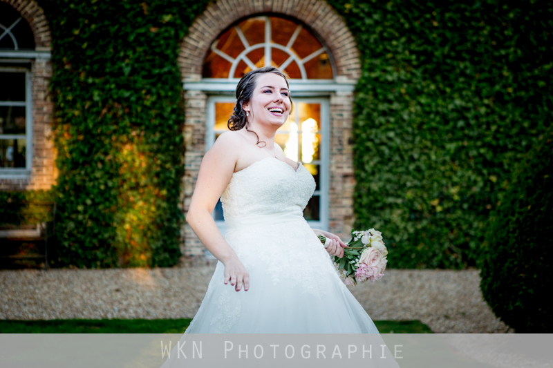 photographe-mariage-paris-257