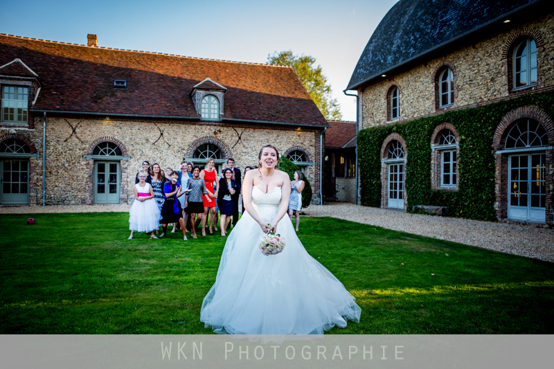 photographe-mariage-paris-258