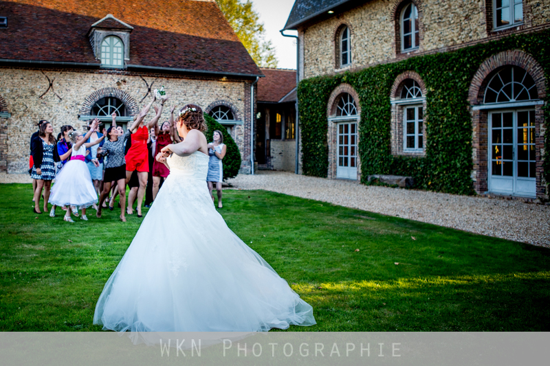 photographe-mariage-paris-259