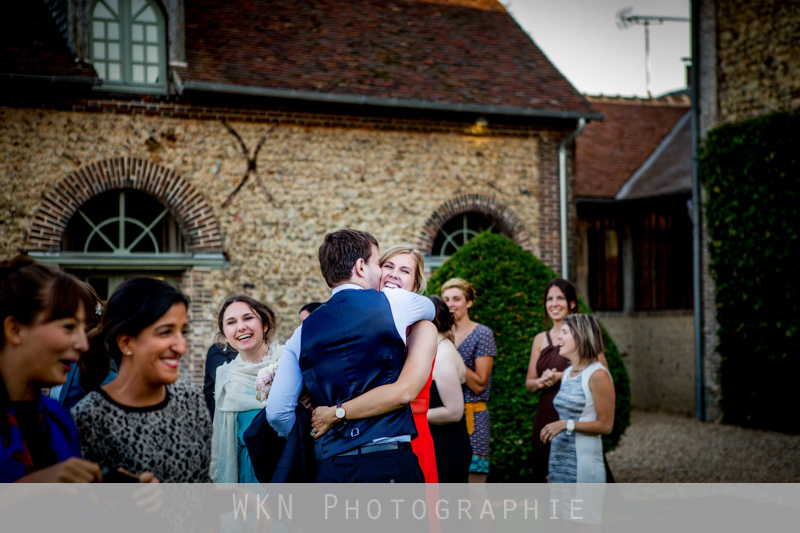 photographe-mariage-paris-260