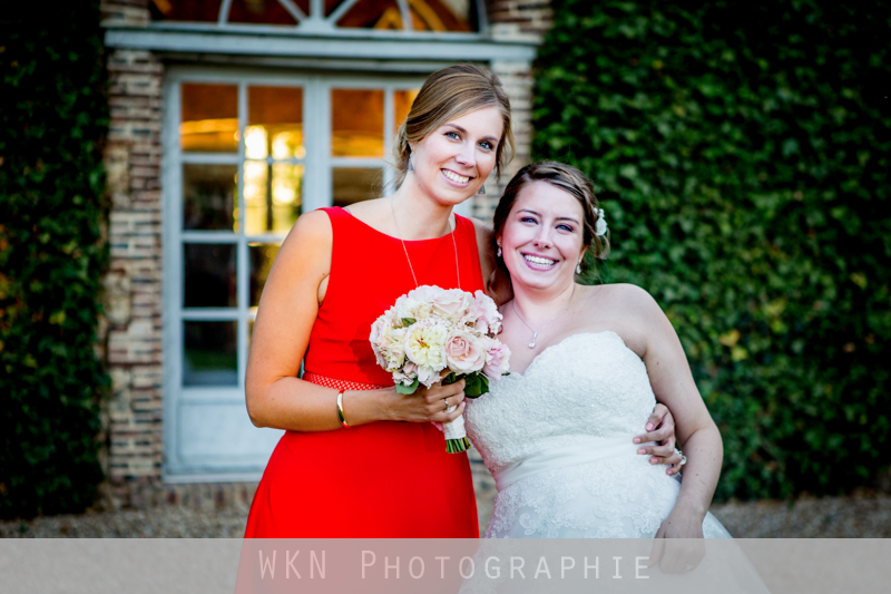 photographe-mariage-paris-261