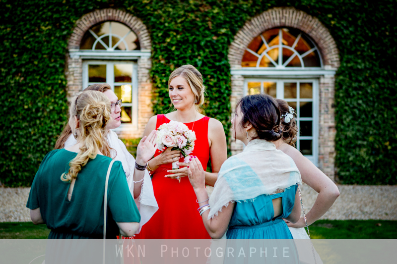 photographe-mariage-paris-262