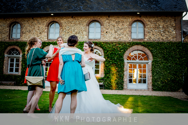 photographe-mariage-paris-263