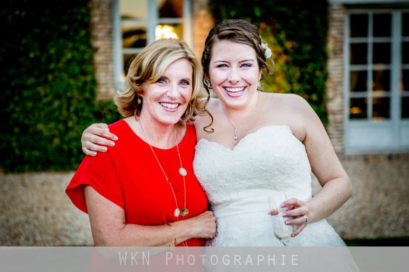 photographe-mariage-paris-264