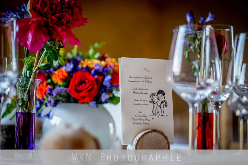 photographe-mariage-paris-266