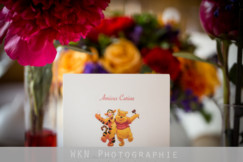 photographe-mariage-paris-267