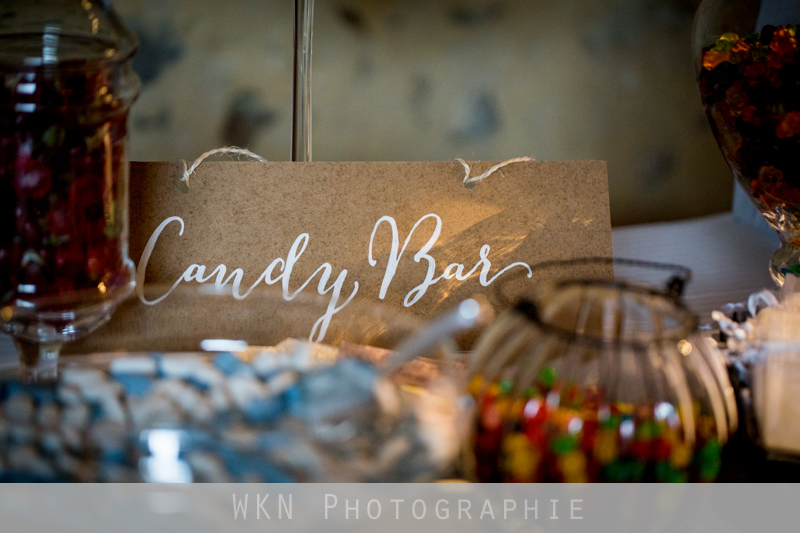 photographe-mariage-paris-268