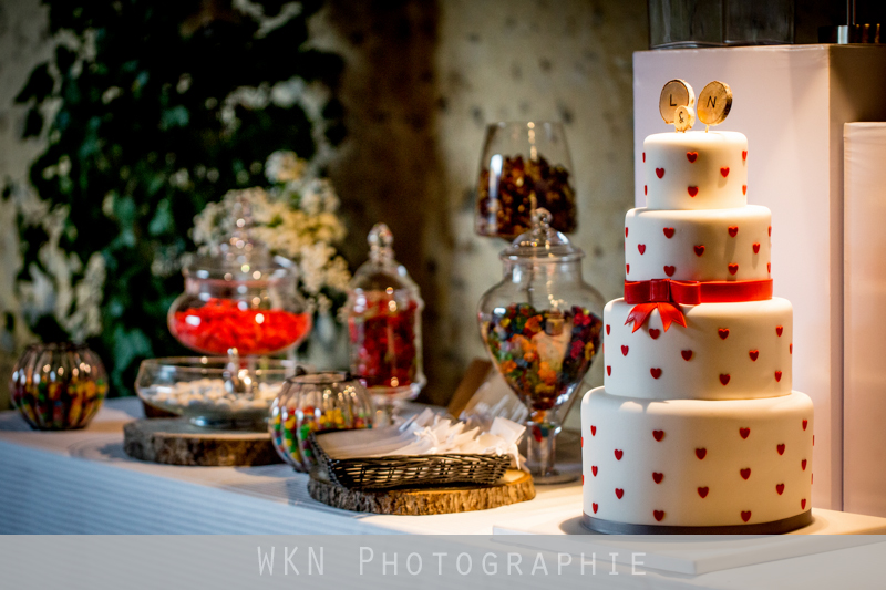 photographe-mariage-paris-269