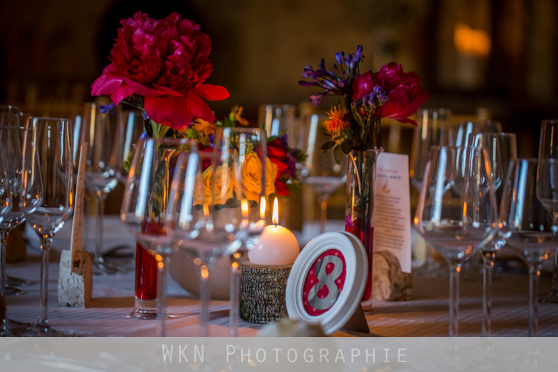 photographe-mariage-paris-270