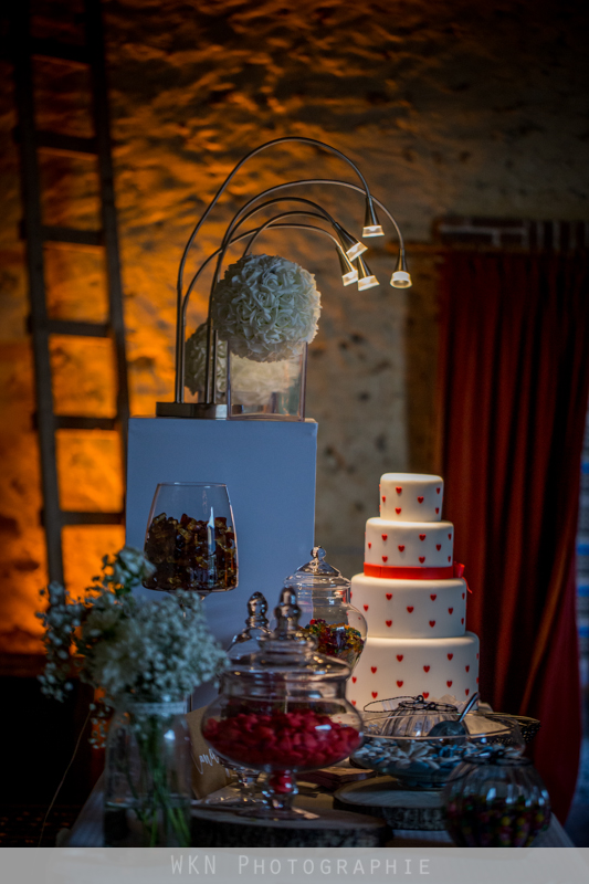 photographe-mariage-paris-271