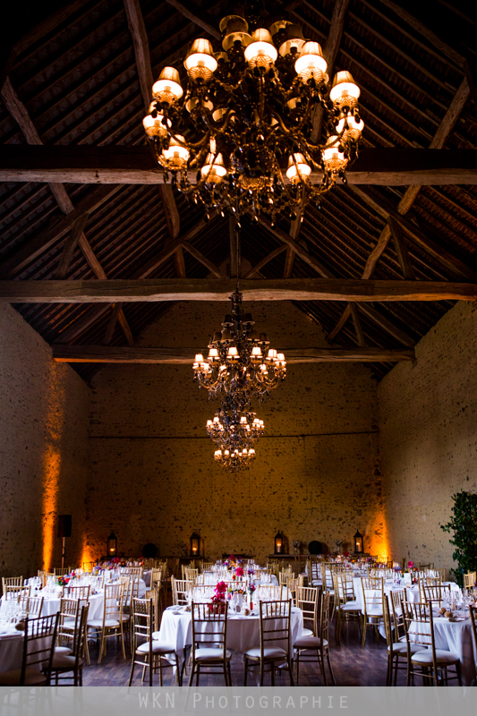 photographe-mariage-paris-272