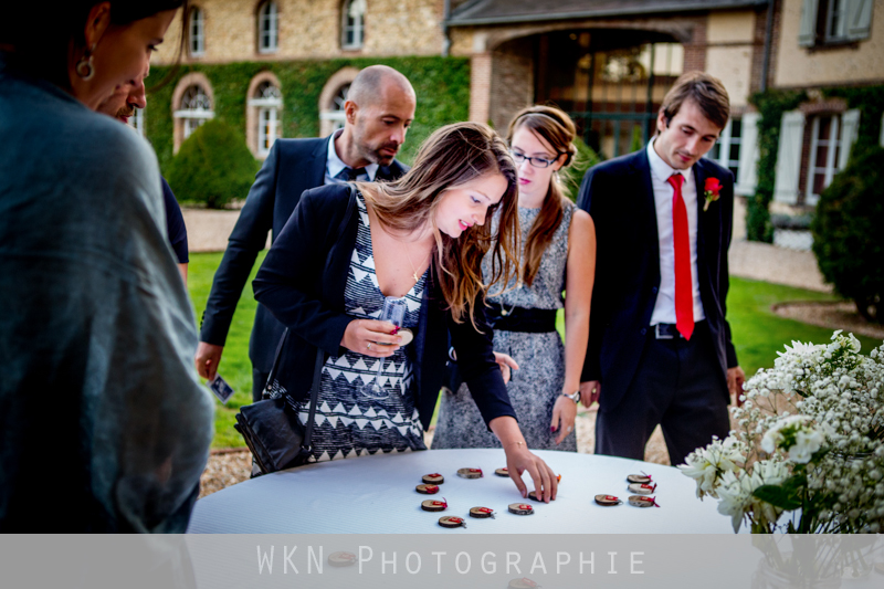 photographe-mariage-paris-273