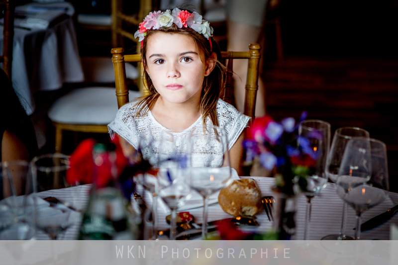 photographe-mariage-paris-274