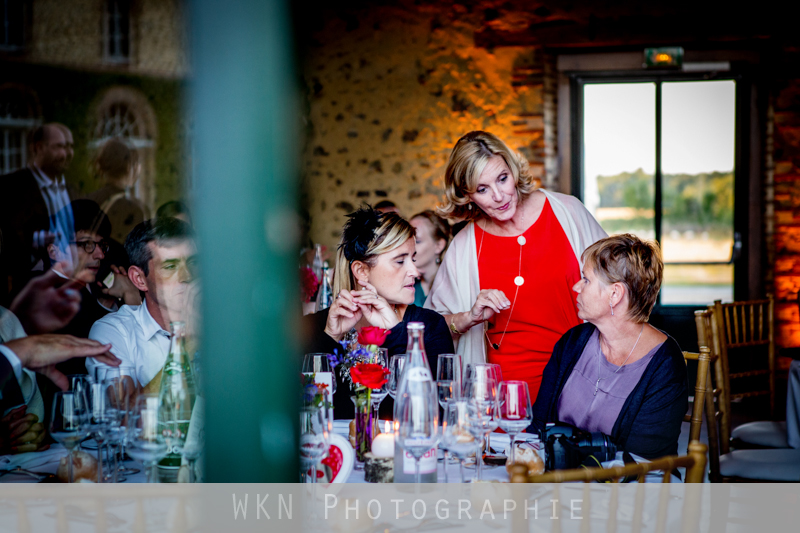 photographe-mariage-paris-275
