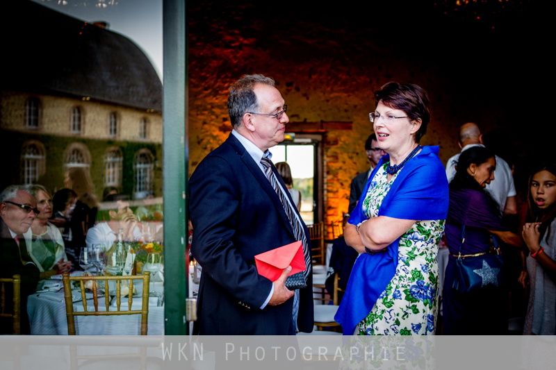 photographe-mariage-paris-276