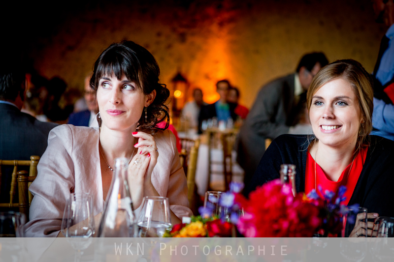photographe-mariage-paris-277