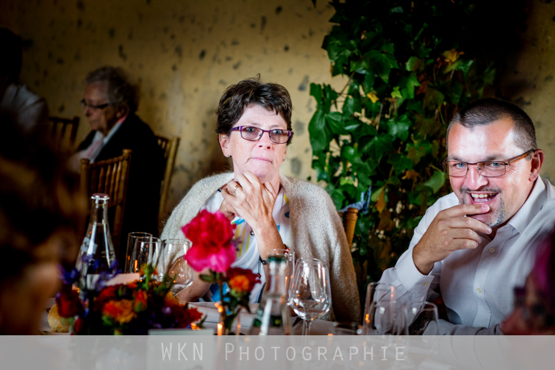 photographe-mariage-paris-278