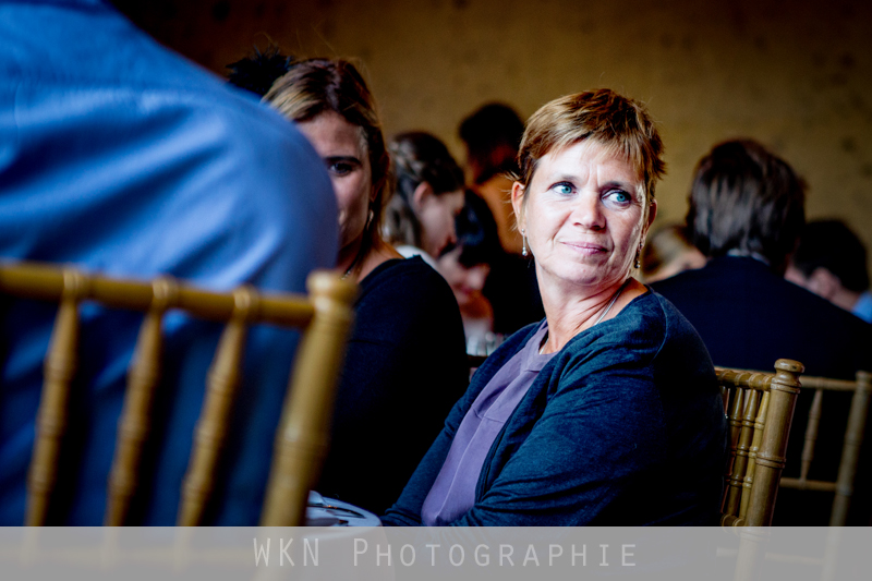 photographe-mariage-paris-279