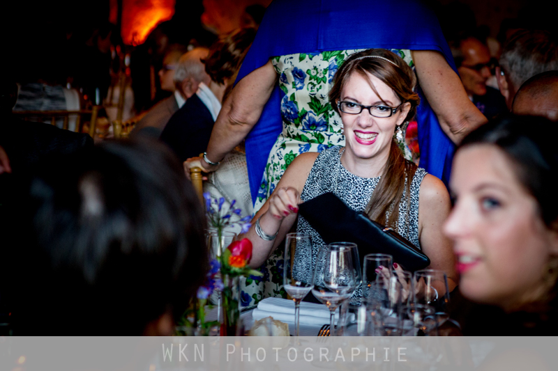 photographe-mariage-paris-280