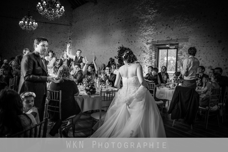 photographe-mariage-paris-281