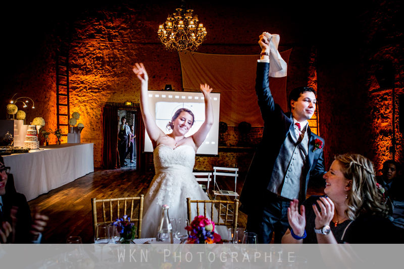 photographe-mariage-paris-282