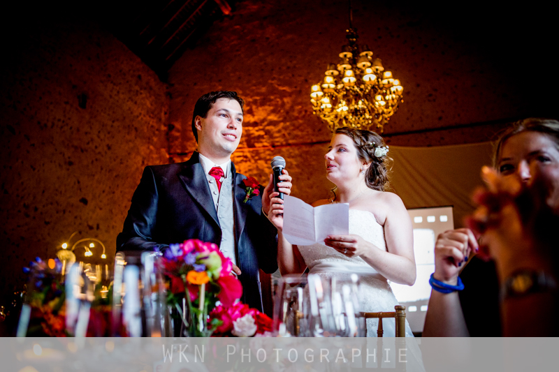 photographe-mariage-paris-283