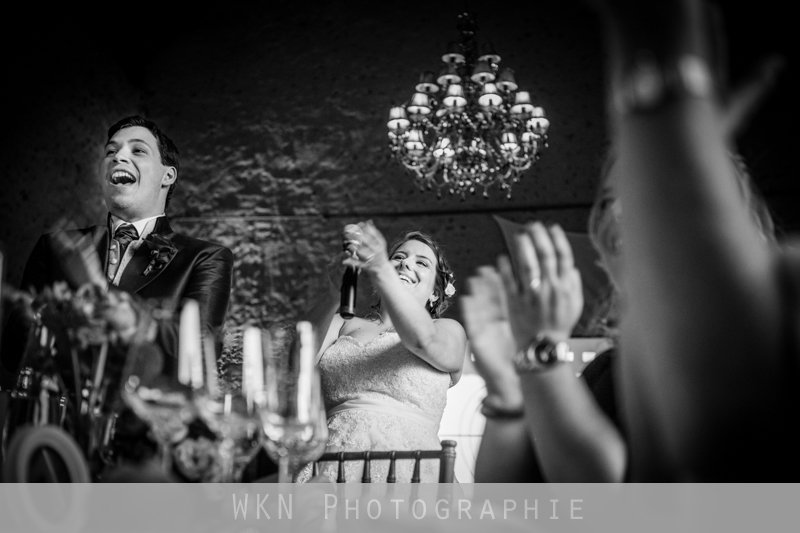 photographe-mariage-paris-284