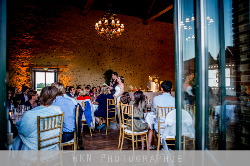 photographe-mariage-paris-285