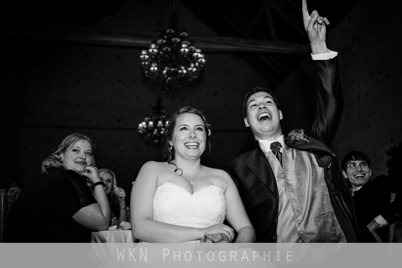 photographe-mariage-paris-286