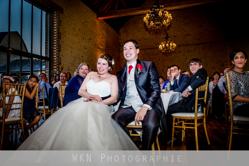 photographe-mariage-paris-287
