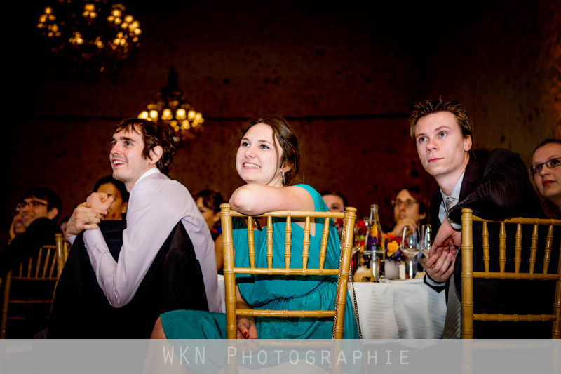 photographe-mariage-paris-288