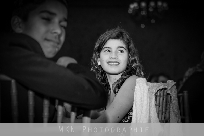 photographe-mariage-paris-289
