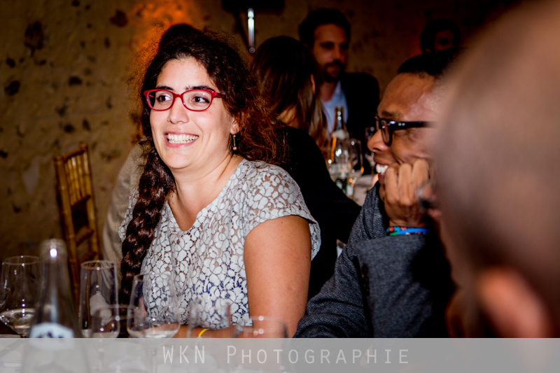 photographe-mariage-paris-290