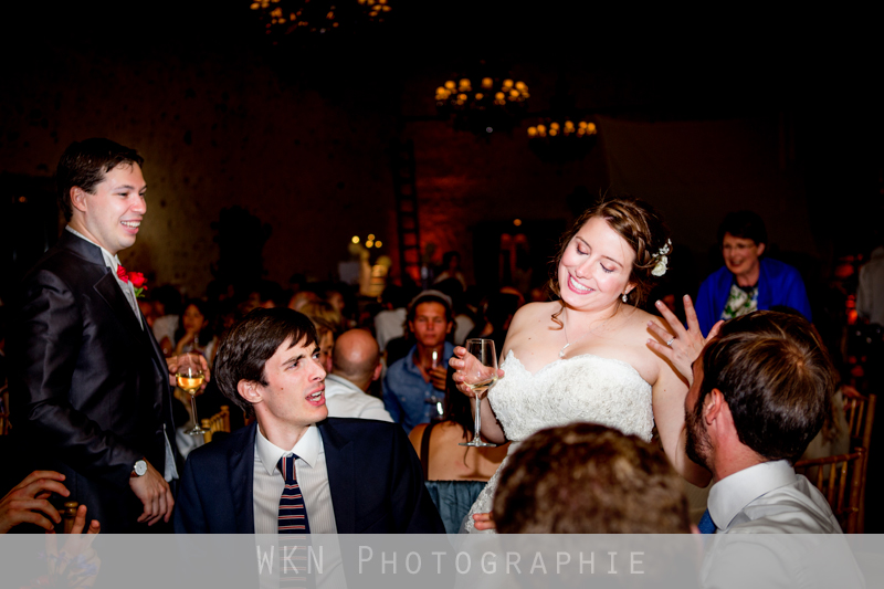 photographe-mariage-paris-291