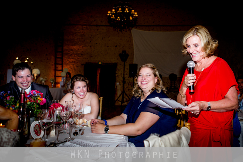 photographe-mariage-paris-292