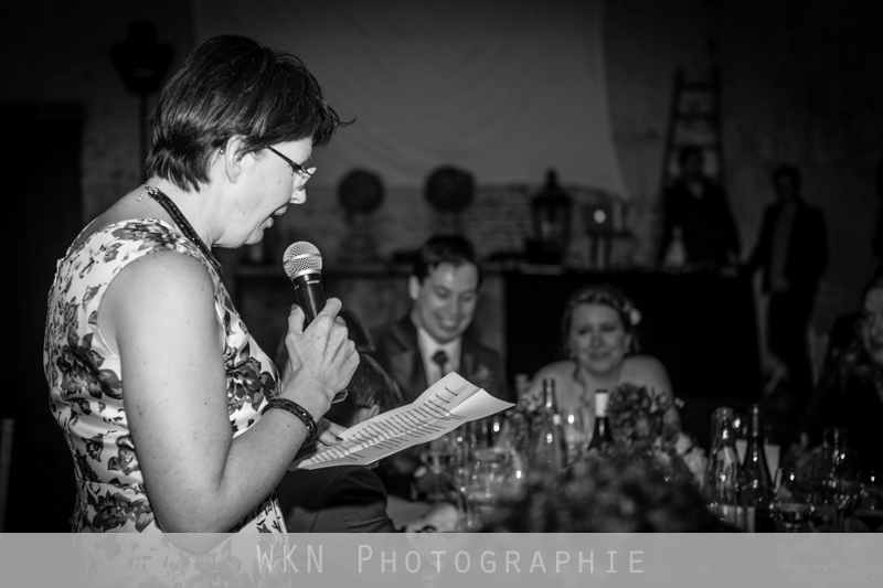 photographe-mariage-paris-293