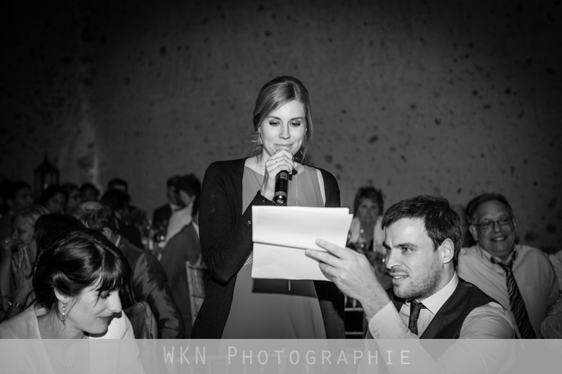 photographe-mariage-paris-294