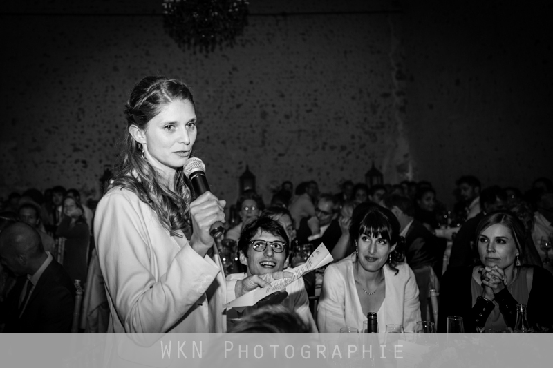 photographe-mariage-paris-295