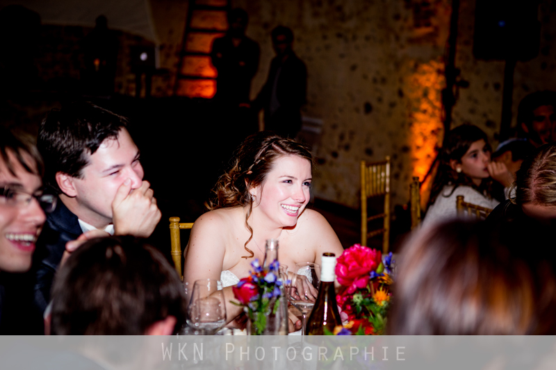photographe-mariage-paris-296