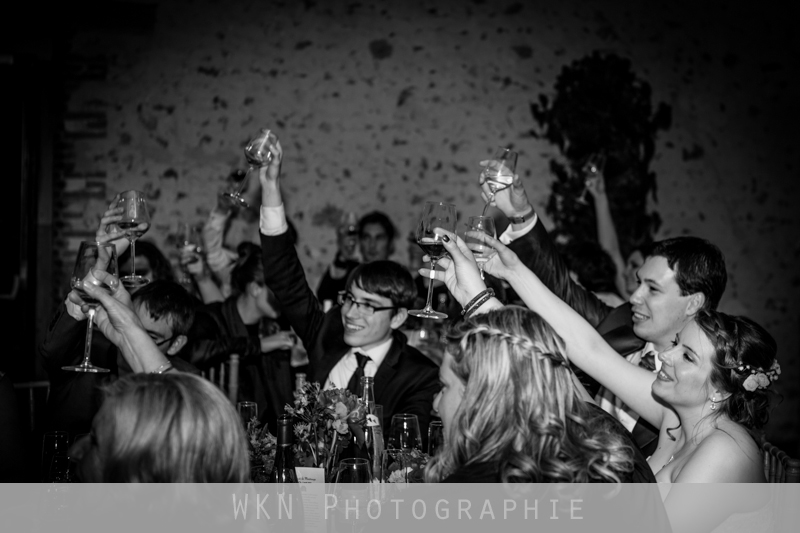 photographe-mariage-paris-297