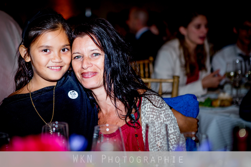 photographe-mariage-paris-298