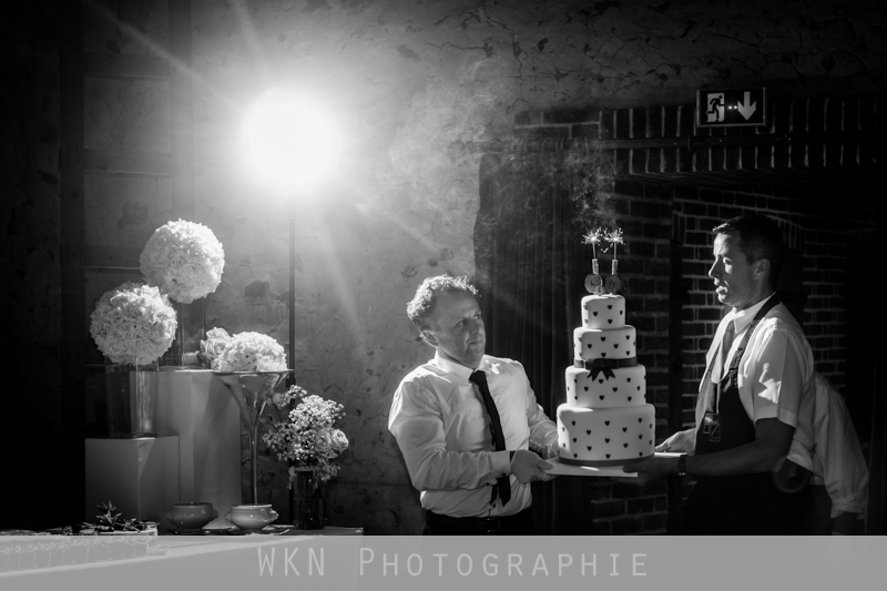 photographe-mariage-paris-299