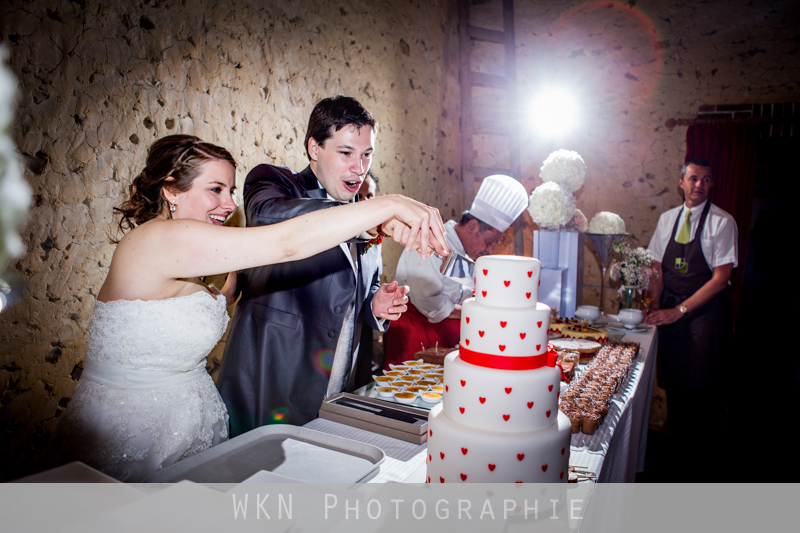 photographe-mariage-paris-300