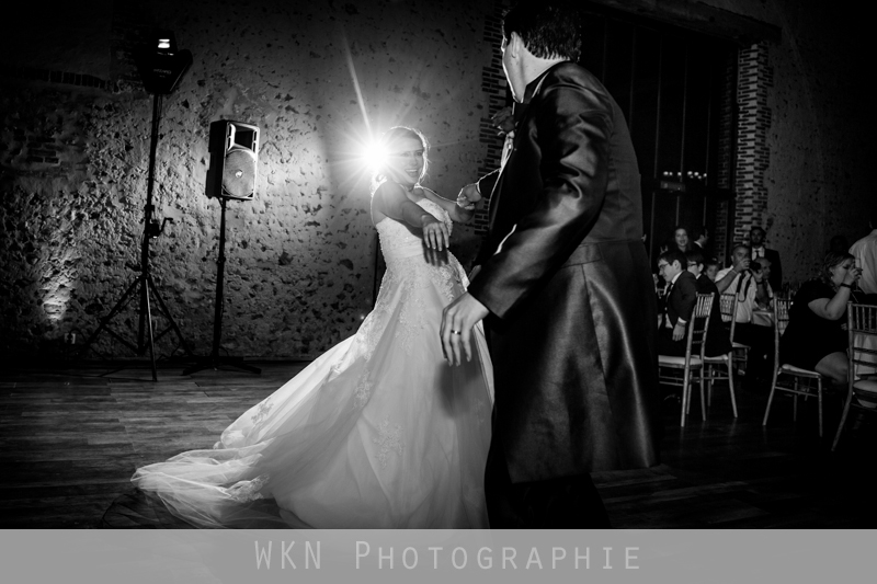 photographe-mariage-paris-301