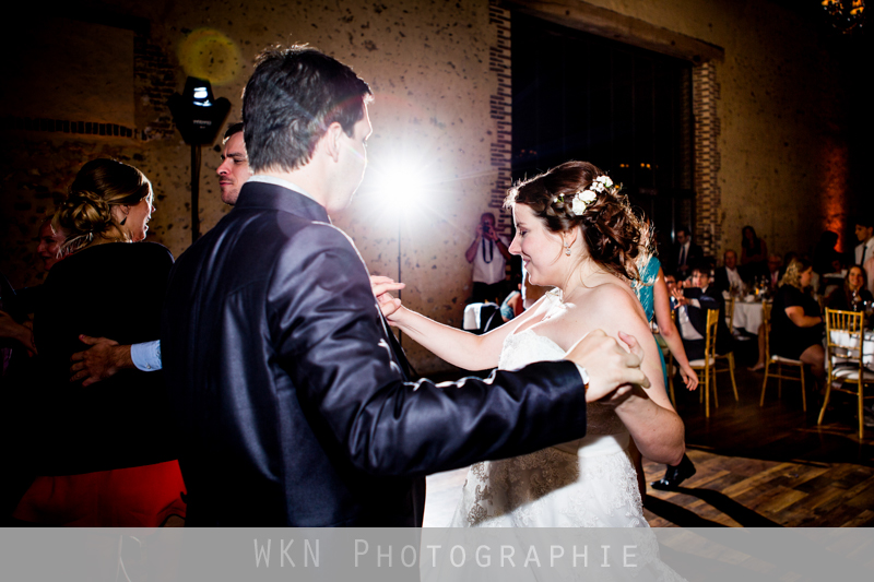 photographe-mariage-paris-302