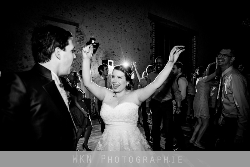 photographe-mariage-paris-303