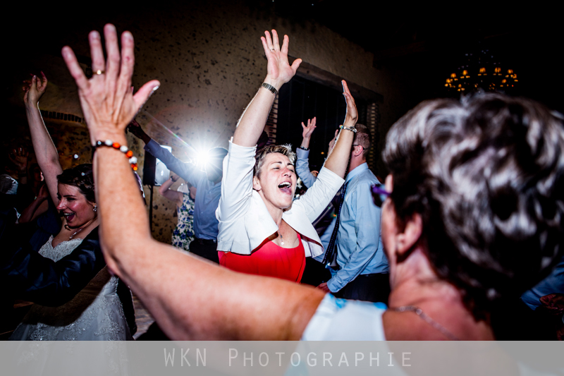 photographe-mariage-paris-304