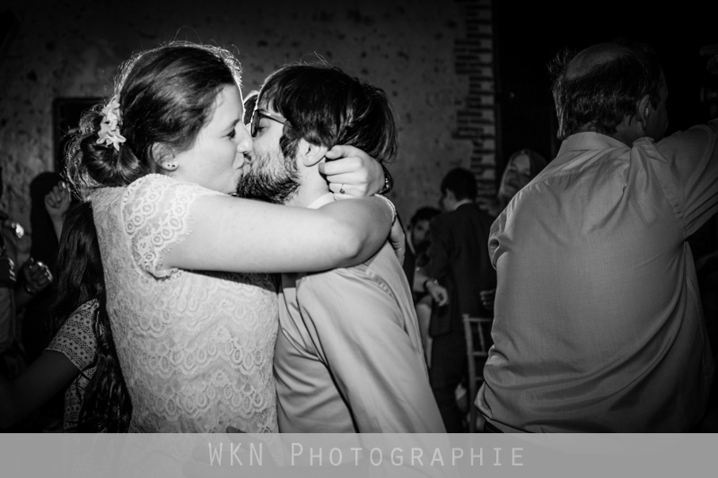 photographe-mariage-paris-305