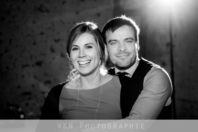 photographe-mariage-paris-306