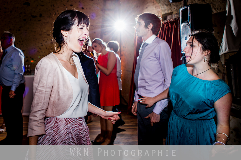 photographe-mariage-paris-307